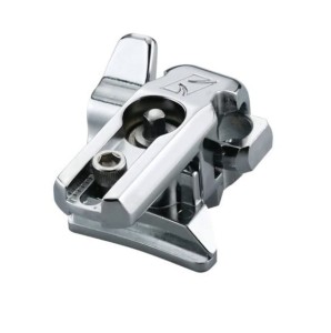 TAMA MC8 Holder