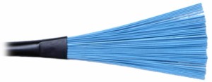 FLIX Rock Brushes