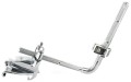 DW SM2141 Claw Hook