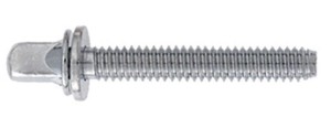 DIXON PATS-4J Tension Screw 35mm