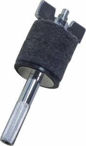 DIXON PYH-MCSA4-HP Cymbal Stacker Straight