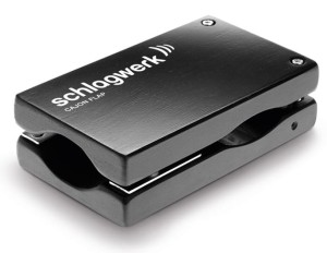 SCHLAGWERK CFL12 Cajon Flap