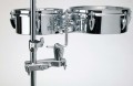 tama_mt1012st_l2.jpg