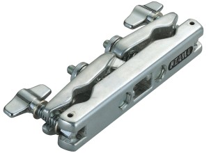 TAMA MC62 Clamp