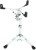 PEARL S-930