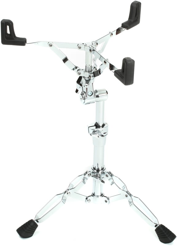 PEARL S-930