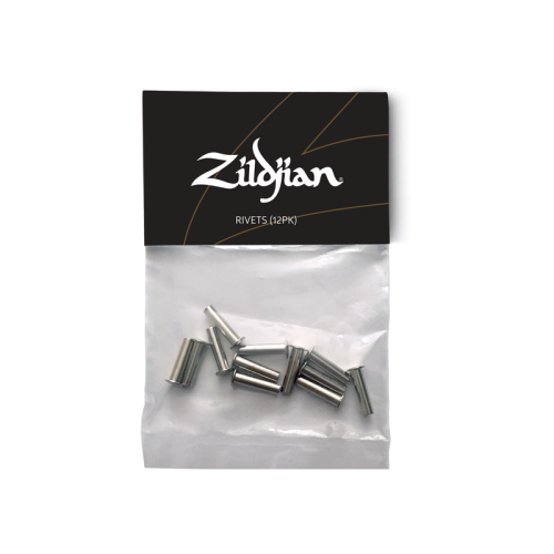 ZRIVET_Front_Packaging(1).png