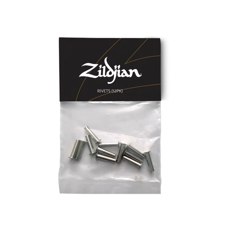 ZRIVET_Front_Packaging(1).png
