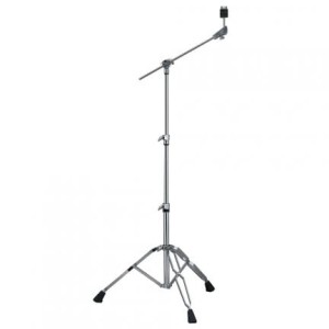YAMAHA CS865 Cymbal Boom Stand