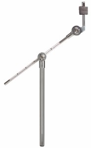 GIBRALTAR SC-3325B-1 Cymbal Boom Arm