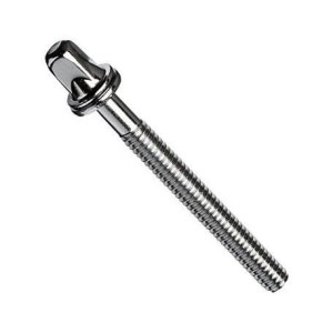 DIXON PATS-4E Tension Rod 58mm