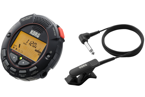 e219af28e790aa40d18cd886770df389_pc (1).png