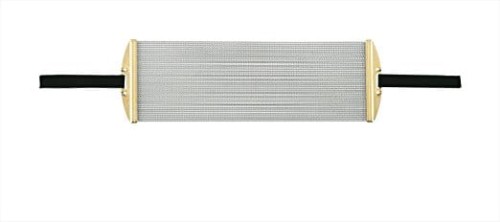 614sx7FGuLL._SX522_.jpg