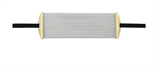 614sx7FGuLL._SX522_.jpg