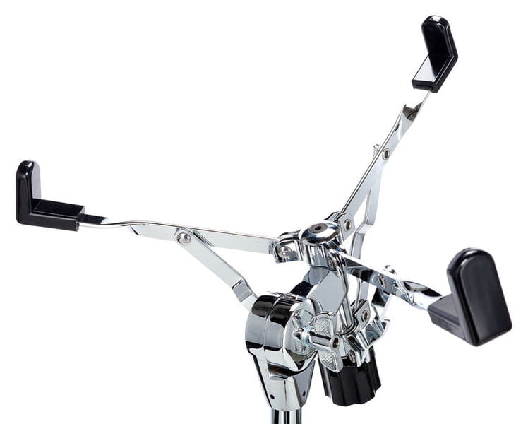 GROOVE SS-801L statyw pod werbel