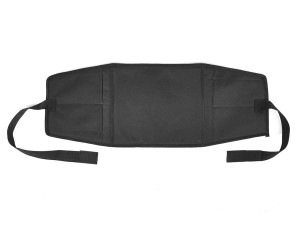 HAYAMAN CAJ-PAD Cajon Pad