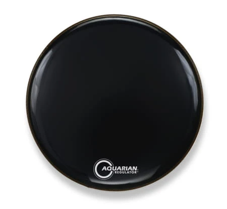 Aquarian-Regulator-Black-450x415.jpg