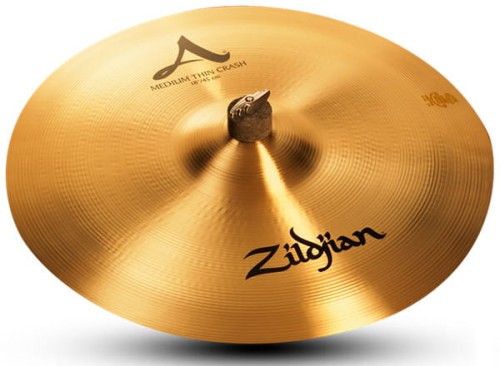 zildjian a custom.jpg