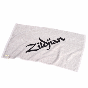 ZILDJIAN T3401 Towel