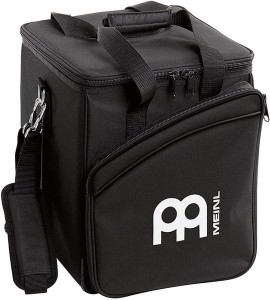 MEINL MIB-L Udu / Ibo Bag (Large)