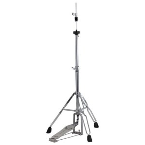 PEARL H-830 Hi-hat Stand