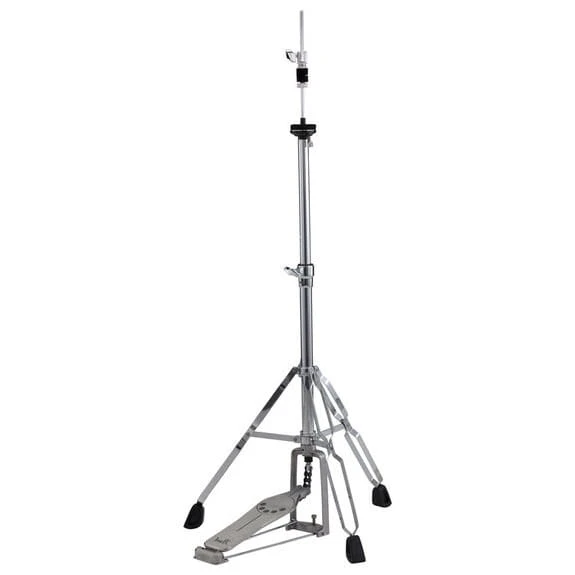 11589_0_Pearl_H-830_Hi-Hat_Pedal.jpg