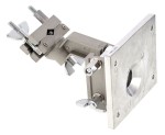 ROLAND APC-33 Clamp For Sample Pada SPD-SX