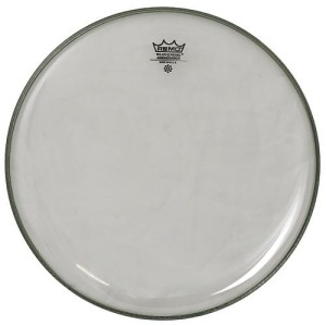 REMO Ambassador Clear 16"