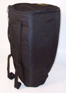 STAGG Conga Bag 13"