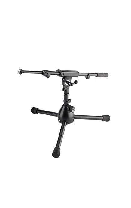 Microphone_stand_Rien_black_25950-300-551cde8a5614dfa7d30270de6ca056832f-productpage_orig.jpg