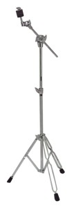 DRUMCRAFT PURE CBS-100 Cymbal Boom Stand