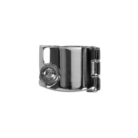 dw_dwsmtm12cr2_-_memory_lock_-_8028021.jpg