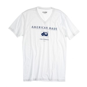 DW American Made T-Shirt M