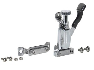 HAYMAN PA-350 Snare Strainers