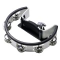 pearl_ptm-10sh_-_steel_jingle_tambourine_tamburyn.jpg