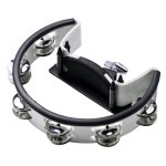 PEARL PTM-10SH Tambourine Holder