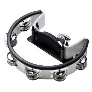 PEARL PTM-10SH Tambourine Holder