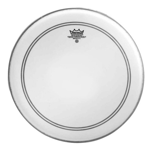 remo-powerstroke-3-coated-18.jpg
