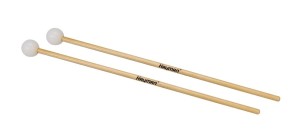 HAYMAN XM-2 Xylophone Mallets
