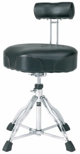 TAMA HT741B Drum Throne