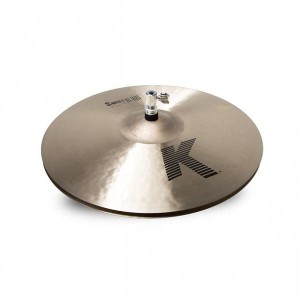 ZILDJIAN K Sweet Hi-hat 16"