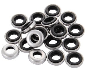 TAMA SRW620P Hold Tight 20 Pieces