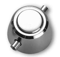 DIXON PDSL-1DN Tune Lug Snare