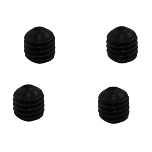 PEARL SB-54/12 Allen Scraws 12 Pieces