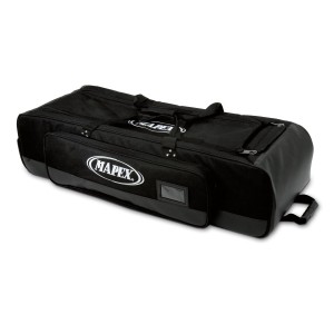MAPEX PMK-M113 Hardware Bag