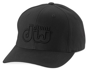 DW Baseball Cap
