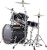 pearl roaddshow 2 jet black.jpg