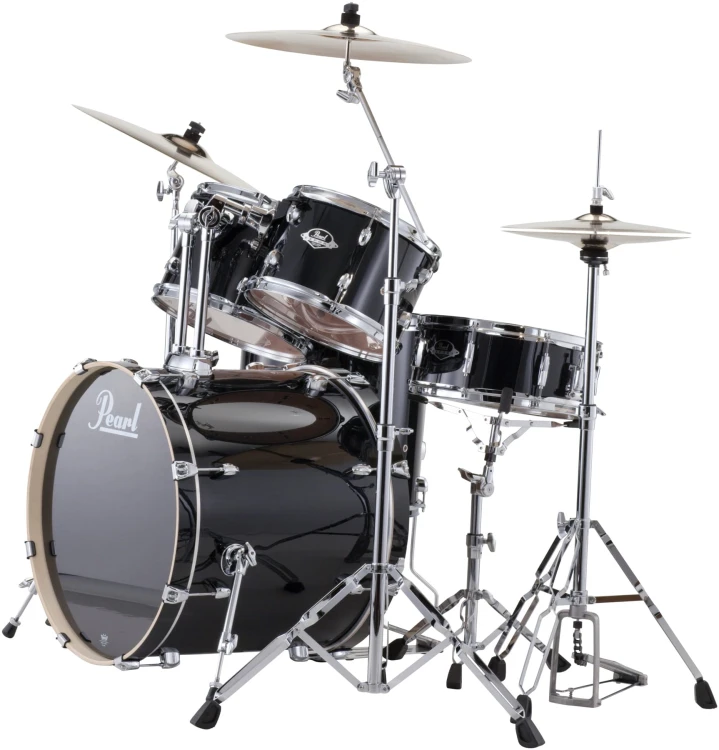 pearl roaddshow 2 jet black.jpg