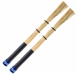 PRO MARK PMBRM2 Small Broomsticks