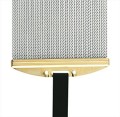 81mtVkNf+6L._SX355_.jpg